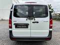 Mercedes-Benz Vito 114 CDI KA/E PRO AHK+Sitzhzg.+Navi+MBUX Blanco - thumbnail 7