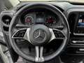 Mercedes-Benz Vito 114 CDI KA/E PRO AHK+Sitzhzg.+Navi+MBUX Blanco - thumbnail 14