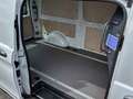 Mercedes-Benz Vito 114 CDI KA/E PRO AHK+Sitzhzg.+Navi+MBUX Blanco - thumbnail 11