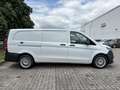 Mercedes-Benz Vito 114 CDI KA/E PRO AHK+Sitzhzg.+Navi+MBUX Wit - thumbnail 6