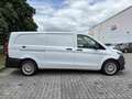 Mercedes-Benz Vito 114 CDI KA/E PRO AHK+Sitzhzg.+Navi+MBUX Blanco - thumbnail 6