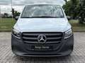 Mercedes-Benz Vito 114 CDI KA/E PRO AHK+Sitzhzg.+Navi+MBUX Wit - thumbnail 4