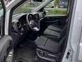 Mercedes-Benz Vito 114 CDI KA/E PRO AHK+Sitzhzg.+Navi+MBUX Blanco - thumbnail 9