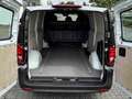 Mercedes-Benz Vito 114 CDI KA/E PRO AHK+Sitzhzg.+Navi+MBUX Blanco - thumbnail 13