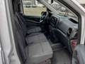Mercedes-Benz Vito 114 CDI KA/E PRO AHK+Sitzhzg.+Navi+MBUX Blanco - thumbnail 10