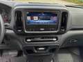 Mercedes-Benz Vito 114 CDI KA/E PRO AHK+Sitzhzg.+Navi+MBUX Blanco - thumbnail 15