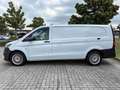 Mercedes-Benz Vito 114 CDI KA/E PRO AHK+Sitzhzg.+Navi+MBUX Blanco - thumbnail 5