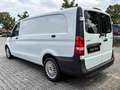 Mercedes-Benz Vito 114 CDI KA/E PRO AHK+Sitzhzg.+Navi+MBUX Blanco - thumbnail 8