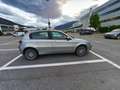 Alfa Romeo 147 5p 1.6 ts Distinctive 105cv - thumbnail 4