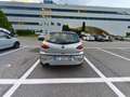 Alfa Romeo 147 5p 1.6 ts Distinctive 105cv - thumbnail 2