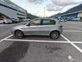 Alfa Romeo 147 5p 1.6 ts Distinctive 105cv - thumbnail 3