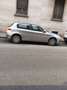 Alfa Romeo 147 5p 1.6 ts Distinctive 105cv - thumbnail 11