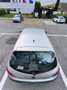 Alfa Romeo 147 5p 1.6 ts Distinctive 105cv - thumbnail 5