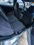 Alfa Romeo 147 5p 1.6 ts Distinctive 105cv - thumbnail 9