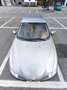 Alfa Romeo 147 5p 1.6 ts Distinctive 105cv - thumbnail 6