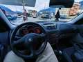 Alfa Romeo 147 5p 1.6 ts Distinctive 105cv - thumbnail 8