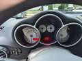 Alfa Romeo 147 5p 1.6 ts Distinctive 105cv - thumbnail 7