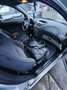 Alfa Romeo 147 5p 1.6 ts Distinctive 105cv - thumbnail 10