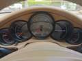 Porsche Panamera 4S PDK - Approved Garantie Fekete - thumbnail 5