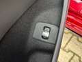 Mercedes-Benz E 300 de AMG Line Night Airmatic 360°-Kamera AHK Rot - thumbnail 21