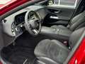 Mercedes-Benz E 300 de AMG Line Night Airmatic 360°-Kamera AHK Rot - thumbnail 12