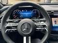Mercedes-Benz E 300 de AMG Line Night Airmatic 360°-Kamera AHK Rot - thumbnail 17