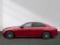 Mercedes-Benz E 300 de AMG Line Night Airmatic 360°-Kamera AHK Rot - thumbnail 3