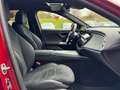 Mercedes-Benz E 300 de AMG Line Night Airmatic 360°-Kamera AHK Rot - thumbnail 13