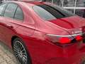 Mercedes-Benz E 300 de AMG Line Night Airmatic 360°-Kamera AHK Rot - thumbnail 18