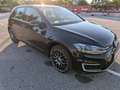 Volkswagen e-Golf e-Golf 35,8kWh (mit Batterie) Schwarz - thumbnail 1