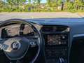 Volkswagen e-Golf e-Golf 35,8kWh (mit Batterie) Schwarz - thumbnail 6