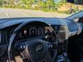 Volkswagen e-Golf e-Golf 35,8kWh (mit Batterie) Schwarz - thumbnail 7