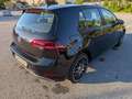 Volkswagen e-Golf e-Golf 35,8kWh (mit Batterie) Schwarz - thumbnail 4