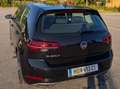 Volkswagen e-Golf e-Golf 35,8kWh (mit Batterie) Schwarz - thumbnail 3