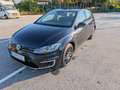 Volkswagen e-Golf e-Golf 35,8kWh (mit Batterie) Schwarz - thumbnail 2