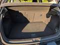 Volkswagen e-Golf e-Golf 35,8kWh (mit Batterie) Schwarz - thumbnail 8