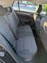 Volkswagen e-Golf e-Golf 35,8kWh (mit Batterie) Schwarz - thumbnail 5