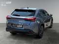 Lexus UX 250h Amazing Edition +Navi+Sitzheizung+ Šedá - thumbnail 6