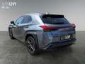 Lexus UX 250h Amazing Edition +Navi+Sitzheizung+ Šedá - thumbnail 4