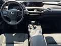 Lexus UX 250h Amazing Edition +Navi+Sitzheizung+ Šedá - thumbnail 11
