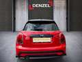 MINI Cooper F55 B38 Rot - thumbnail 11