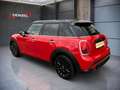 MINI Cooper F55 B38 Rot - thumbnail 3