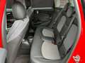 MINI Cooper F55 B38 Rot - thumbnail 9