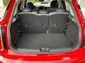 MINI Cooper F55 B38 Rot - thumbnail 10