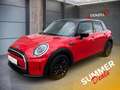 MINI Cooper F55 B38 Rot - thumbnail 1