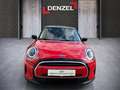 MINI Cooper F55 B38 Rot - thumbnail 13