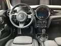 MINI Cooper F55 B38 Rot - thumbnail 7