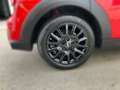 MINI Cooper F55 B38 Rot - thumbnail 5