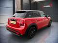 MINI Cooper F55 B38 Rot - thumbnail 4