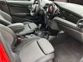 MINI Cooper F55 B38 Rot - thumbnail 6